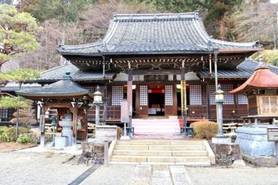 1-Day Tour from Takayama: Unveiling the Charm of Gero Onsen - The train ride to Gero is part of the experience