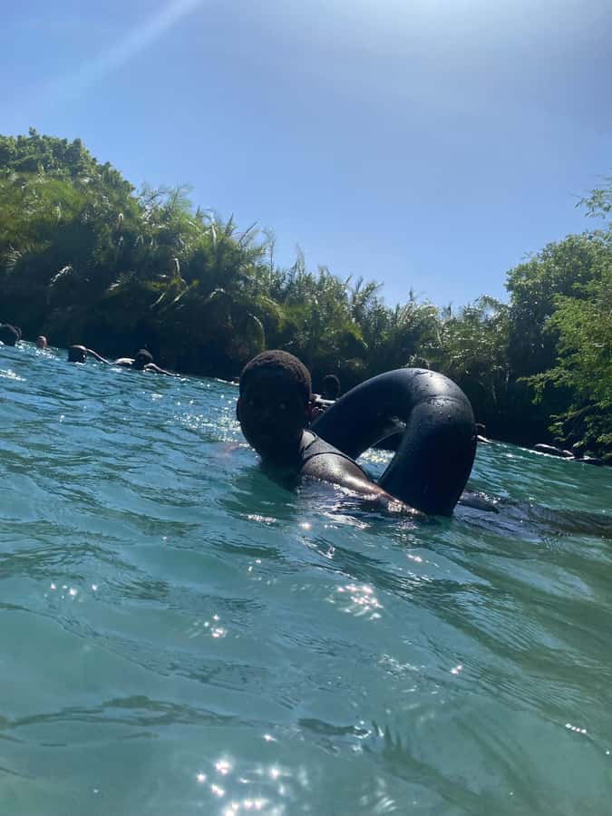 Arusha: Kikuletwa Hot Springs Day Trip with Transport - Key things to know before you go