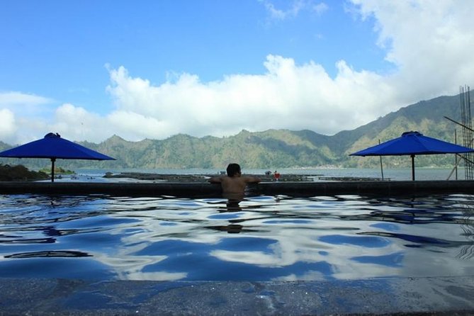 Bali Sunrise Trekking and Natural Hot spring Tour - Price and Value: Is $85 Worth It?