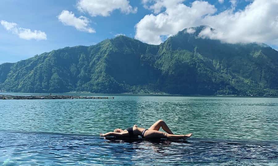 Bali: Trunyan Cemetery, Hot Springs, and Penglipuran Village - Price and Logistics: Is $92 Worth It?