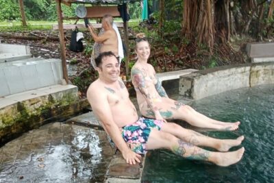 Batu Caves, Waterfalls & Hot Springs Day Tour from Port Klang - Royal Selangor Visitor Centre: Pewter Craft With Context