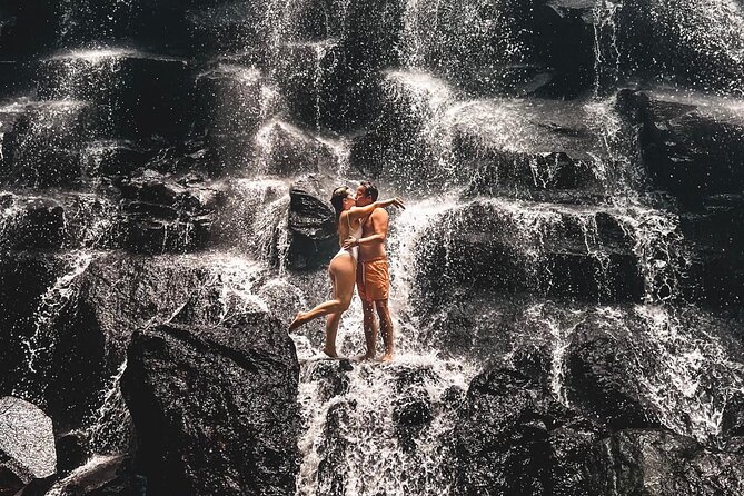 Best Ubud Tour with Instagrammable Jungle Swing all inclusive - Practical tips to make the day feel unrushed