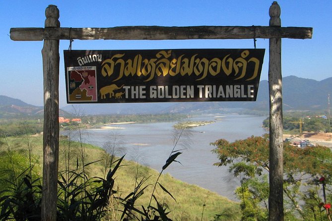 Chiang Rai One Day: White Temple, Golden Triangle, Akha Hilltribe - Akha Hill Tribe Village: A Short Cultural Stop with Real Visitor Expectations