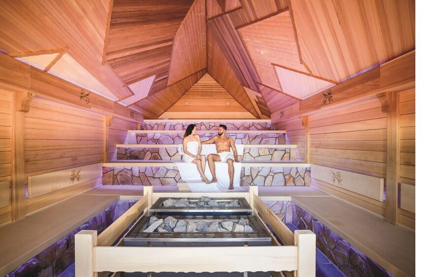 From Krakow: Hot Springs and Zakopane with Gubałówka - What to Pack for the mountains and the baths