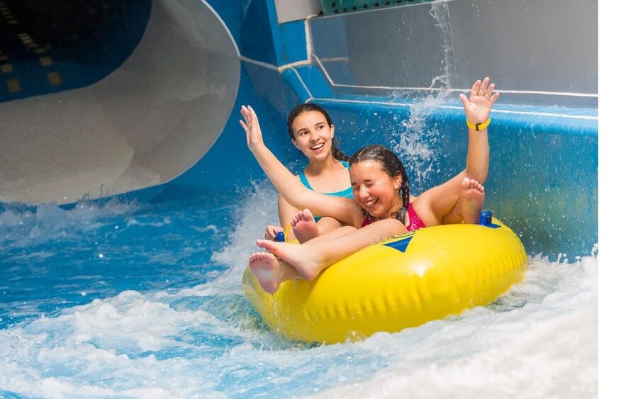 From Krakow: Hot Springs and Zakopane with Gubałówka - Should you book this tour?
