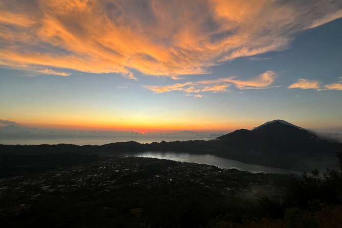 Mount Batur Sunrise Hike And Natural Hot Spring - Why This Mt. Batur Sunrise Plan Works (Even at 2 a.m.)