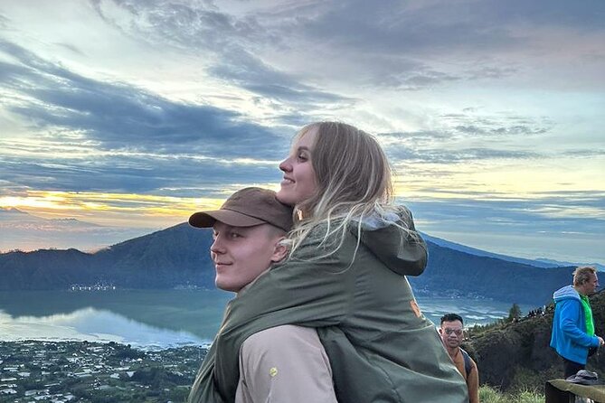 Mount Batur Sunrise Hike, Breakfast & Hot Spring - Who this tour is best for (and who might not love it)