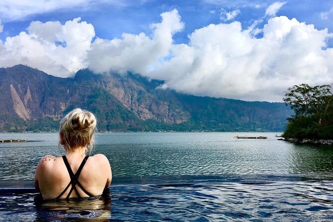 Mount Batur Sunrise Jeep & Hot Spring - All Inclusive Tour - Should you book Mount Batur Sunrise Jeep & Hot Spring?