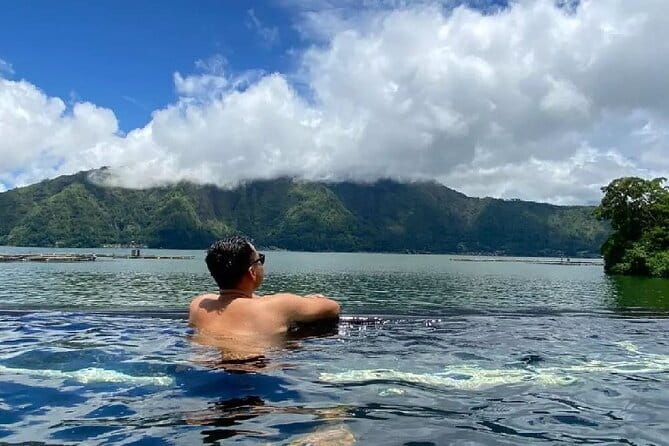 Mt Batur Sunrise Jeep & Natural Hot Spring Tour - Price and value: how $65 holds up for Bali sunrise logistics