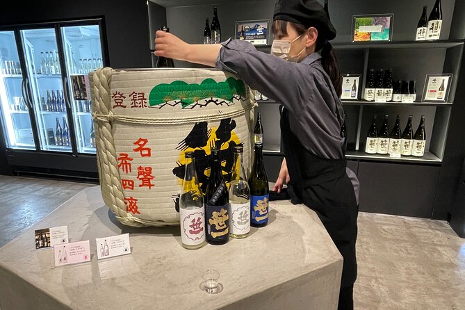 Mt FUJI - Panoramic Tour w/ Hoto Lunch, JP Sake & Onsen tatto OK! - Price and Value: When ¥900 Onsen Fees Change the Math