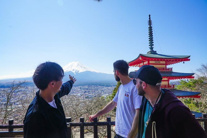 Onsen Spa in Tokyo and Asakusa Bar Hopping with Local Guide - Tattoo policy: plan ahead so you don’t lose your day