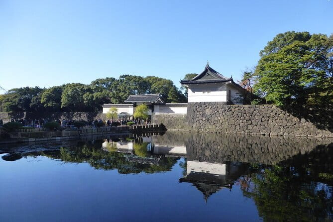 Onsen Spa in Tokyo and Asakusa Bar Hopping with Local Guide - Group size and pacing: why this feels smooth at 6 hours