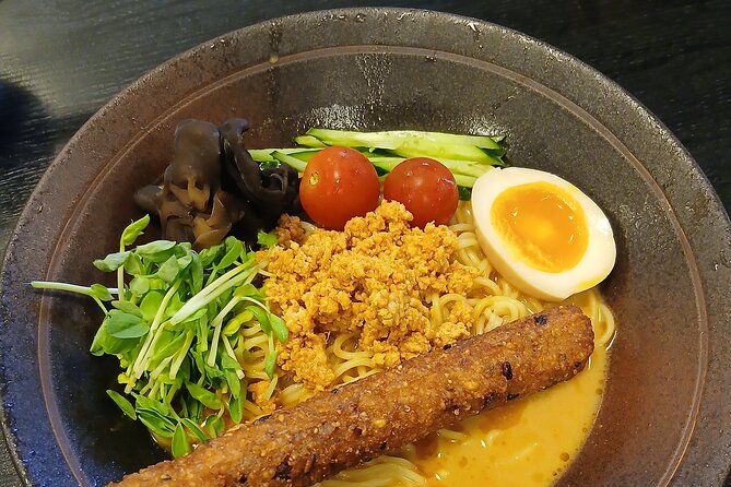 Tokyo: Mt. Takao Tour with Ramen and Tattoo-Okay Hot Spring - Price and Value: What You’re Actually Getting for $120