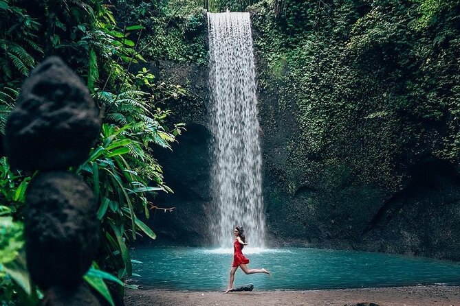 Trunyan Cemetery, Hot Spring, Penglipuran Village, and Waterfall Tour - Price and Value: What $87 Includes and Why It Adds Up