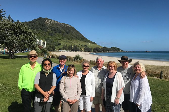 Waimangu Geothermal Valley & Lake Rotomahana Tour – 7hrs - What’s included (and what you’ll need to plan)